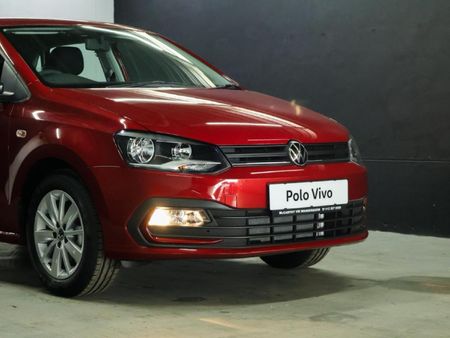 2026-Volkswagen-Polo-Vivo-14_4
