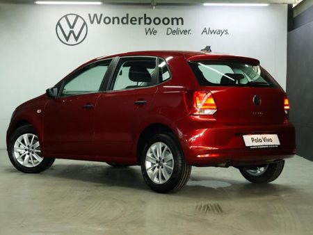 2026-Volkswagen-Polo-Vivo-14_5