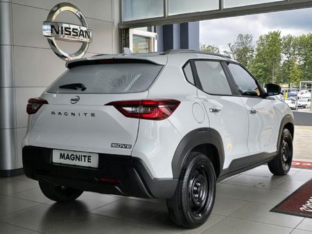 2026-Nissan-Magnite-Move-10-Visia-FC-PV_1