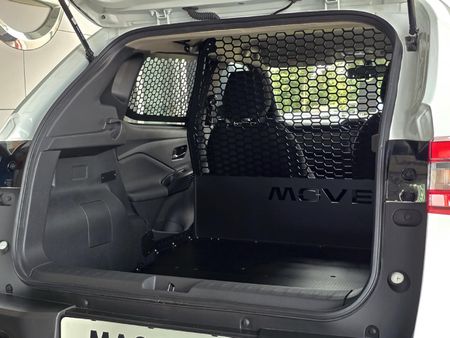 2026-Nissan-Magnite-Move-10-Visia-FC-PV_6