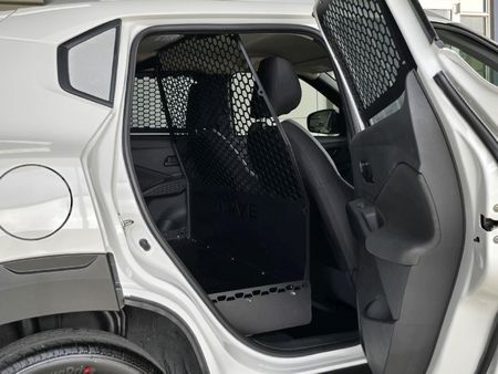 2026-Nissan-Magnite-Move-10-Visia-FC-PV_7