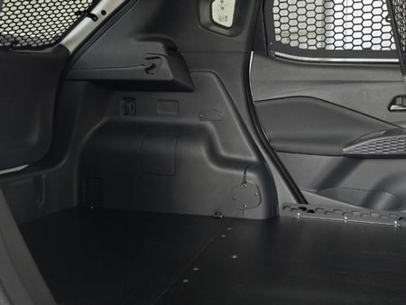 2026-Nissan-Magnite-Move-10-Visia-FC-PV_8