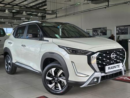 2026-Nissan-Magnite-10T-Acenta_0