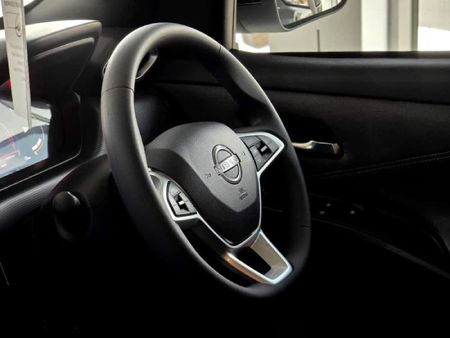 2026-Nissan-Magnite-10T-Acenta_9