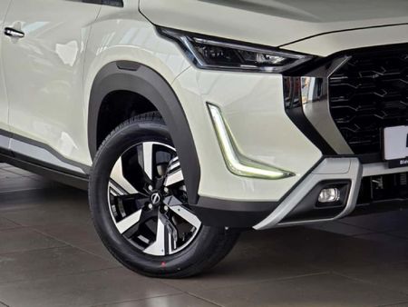 2026-Nissan-Magnite-10T-Acenta_2