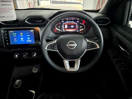 2026-Nissan-Magnite-10T-Acenta_5