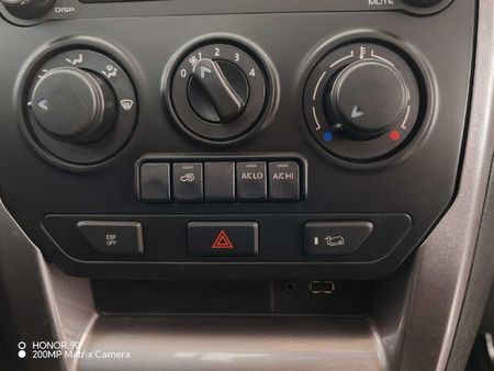 2026-Mahindra-Pik-Up-22-mHawk-S6-Single-Cab_21