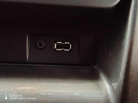 2026-Mahindra-Pik-Up-22-mHawk-S6-Single-Cab_22