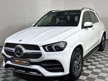 2021-Mercedes-Benz-GLE-400d-4Matic_0