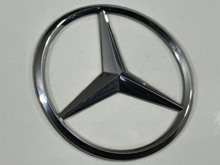 2021-Mercedes-Benz-GLE-400d-4Matic_10