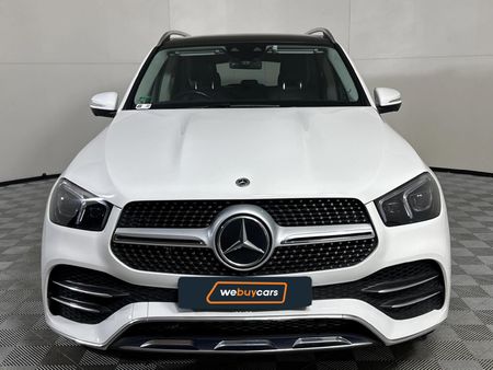2021-Mercedes-Benz-GLE-400d-4Matic_13