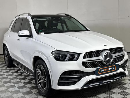2021-Mercedes-Benz-GLE-400d-4Matic_14