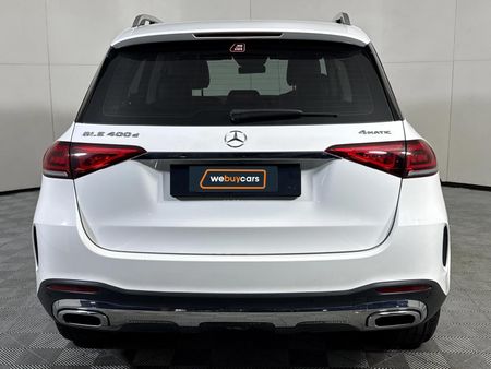 2021-Mercedes-Benz-GLE-400d-4Matic_16