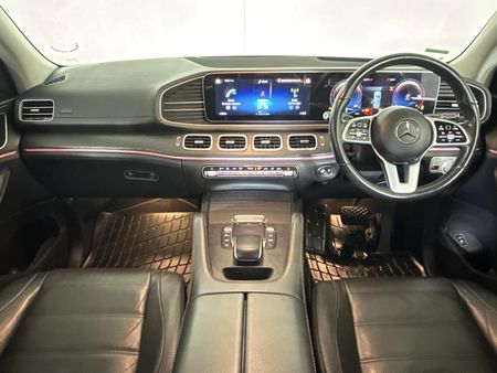 2021-Mercedes-Benz-GLE-400d-4Matic_1