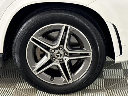 2021-Mercedes-Benz-GLE-400d-4Matic_4