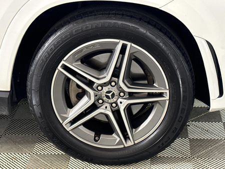 2021-Mercedes-Benz-GLE-400d-4Matic_5