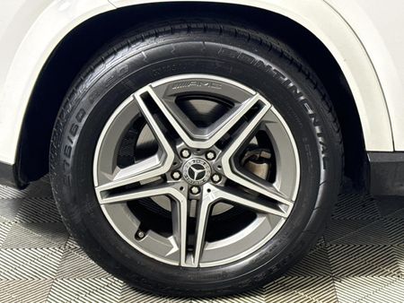 2021-Mercedes-Benz-GLE-400d-4Matic_7