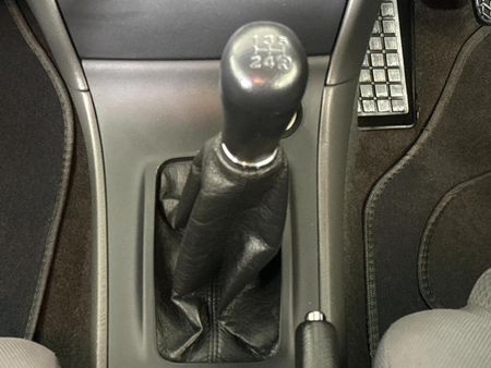 2007-Toyota-Corolla-160i-GLE_10