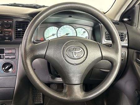 2007-Toyota-Corolla-160i-GLE_11