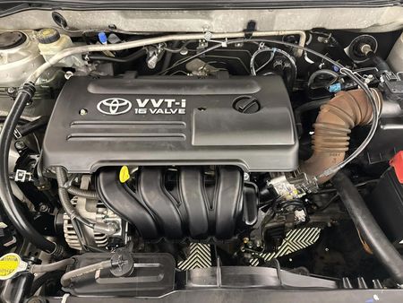 2007-Toyota-Corolla-160i-GLE_12