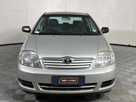 2007-Toyota-Corolla-160i-GLE_14