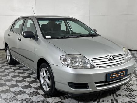 2007-Toyota-Corolla-160i-GLE_15