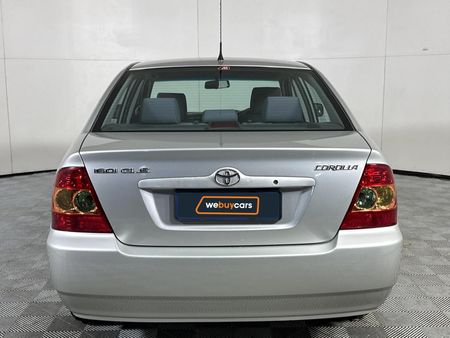 2007-Toyota-Corolla-160i-GLE_17