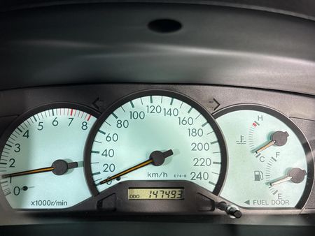 2007-Toyota-Corolla-160i-GLE_2