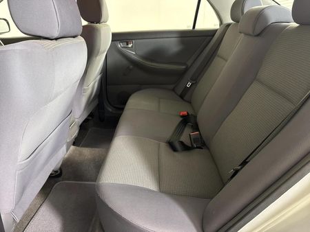 2007-Toyota-Corolla-160i-GLE_3