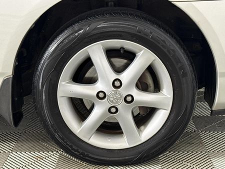 2007-Toyota-Corolla-160i-GLE_4