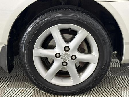 2007-Toyota-Corolla-160i-GLE_5