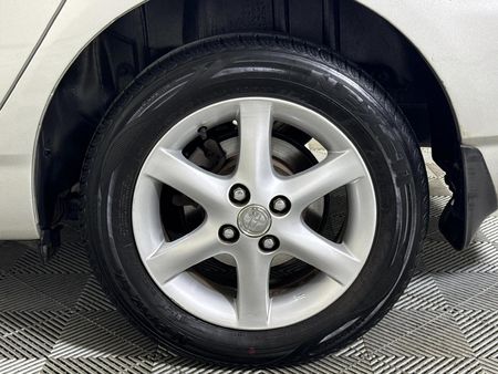 2007-Toyota-Corolla-160i-GLE_6