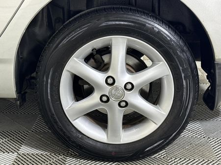 2007-Toyota-Corolla-160i-GLE_7