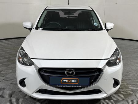 2019-Mazda-2-15-Active-5-dr_12