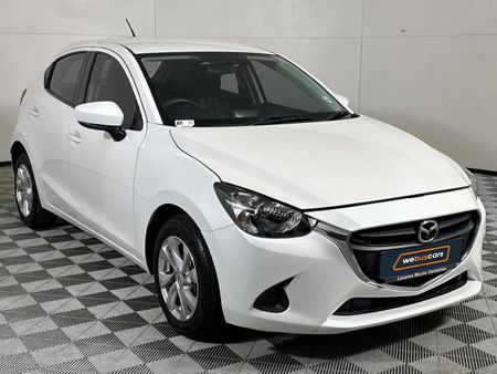 2019-Mazda-2-15-Active-5-dr_13