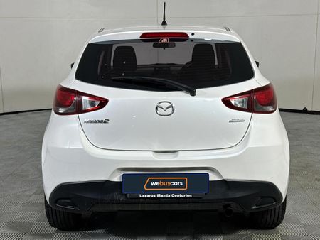 2019-Mazda-2-15-Active-5-dr_15