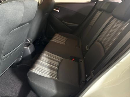 2019-Mazda-2-15-Active-5-dr_2