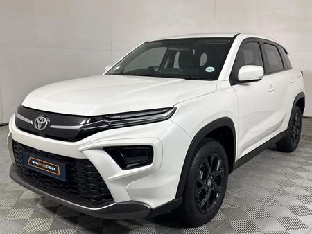 2024-Toyota-Urban-Cruiser-15-XS_0