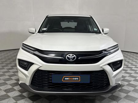 2024-Toyota-Urban-Cruiser-15-XS_15