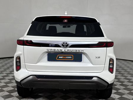 2024-Toyota-Urban-Cruiser-15-XS_18