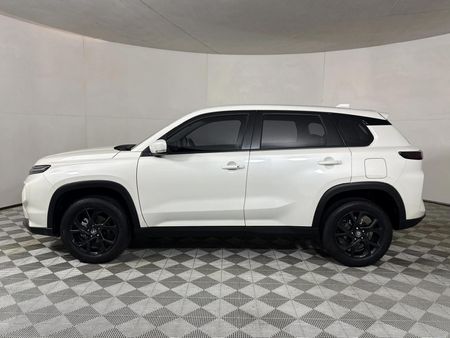 2024-Toyota-Urban-Cruiser-15-XS_19