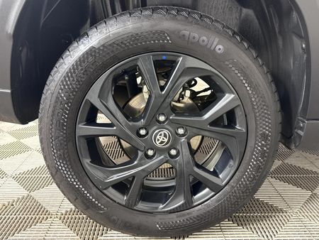 2024-Toyota-Urban-Cruiser-15-XS_6