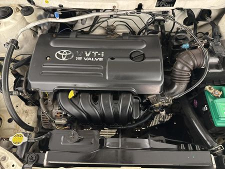 2002-Toyota-Corolla-140i_12