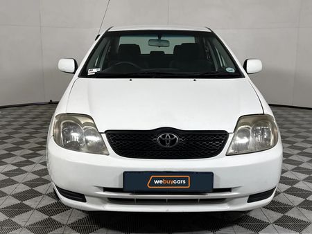 2002-Toyota-Corolla-140i_13