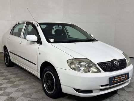 2002-Toyota-Corolla-140i_14