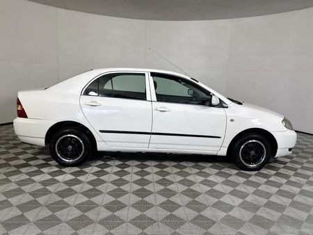 2002-Toyota-Corolla-140i_15