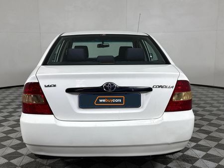 2002-Toyota-Corolla-140i_16