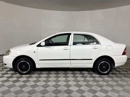 2002-Toyota-Corolla-140i_17