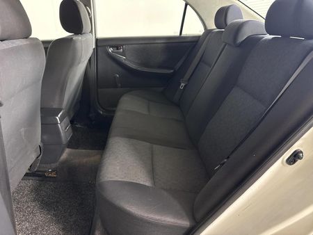 2002-Toyota-Corolla-140i_3