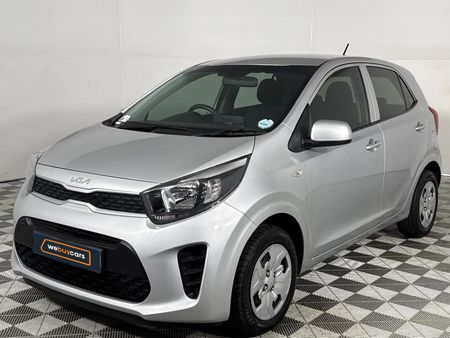 2021-Kia-Picanto-10-Street_0